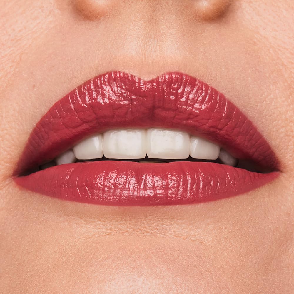 Cream Lipstick K426