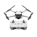 Mini Drone with 4K Video, 48MP Photo, 34 Mins Flight Time W9237