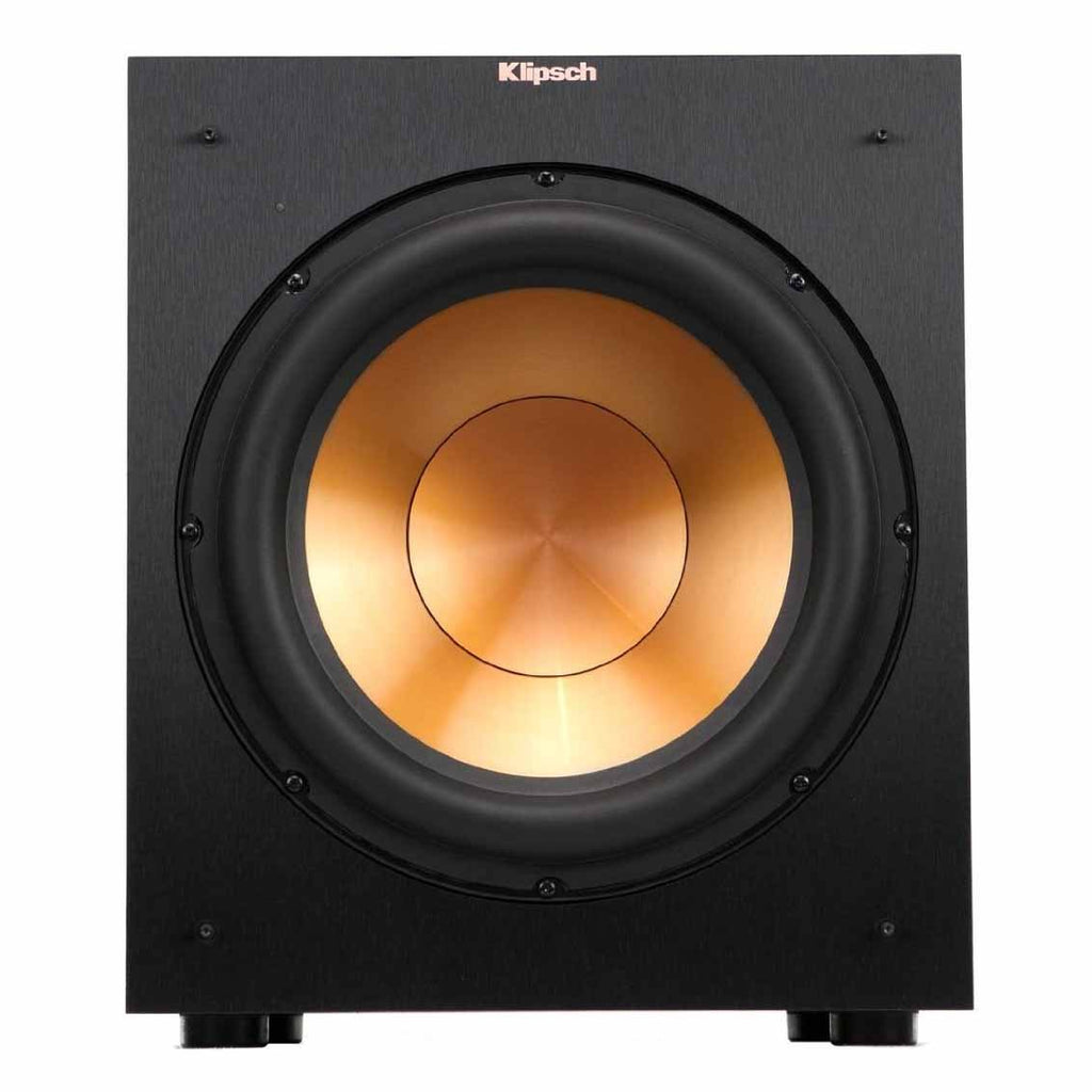 400W 12" Subwoofer T5046