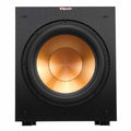 400W 12" Subwoofer T5046