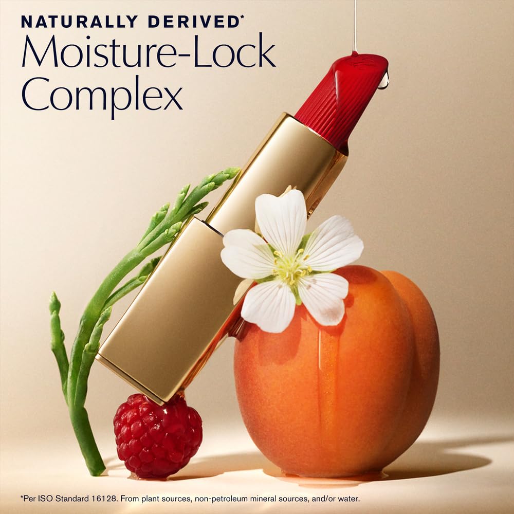 Cream Lipstick K426