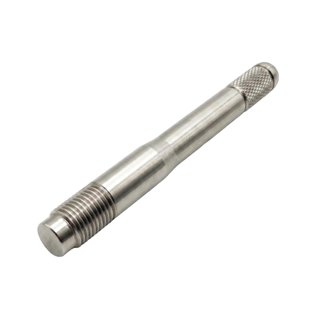 M14x1.5 Stainless Steel Wheel Alignment Pin R44405