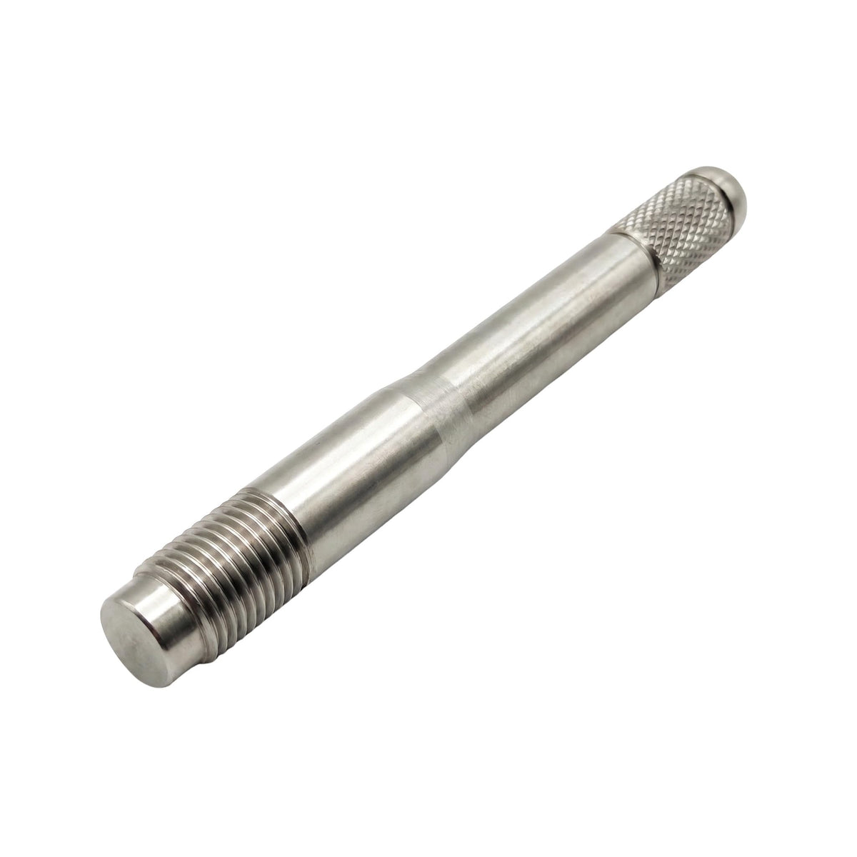 M14x1.5 Stainless Steel Wheel Alignment Pin R44405