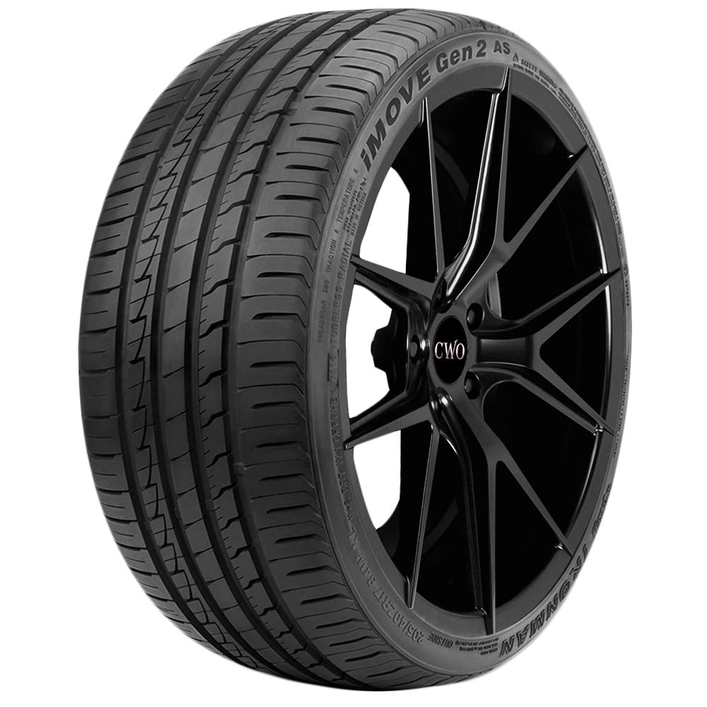 195/65R15 91H BSW J94992