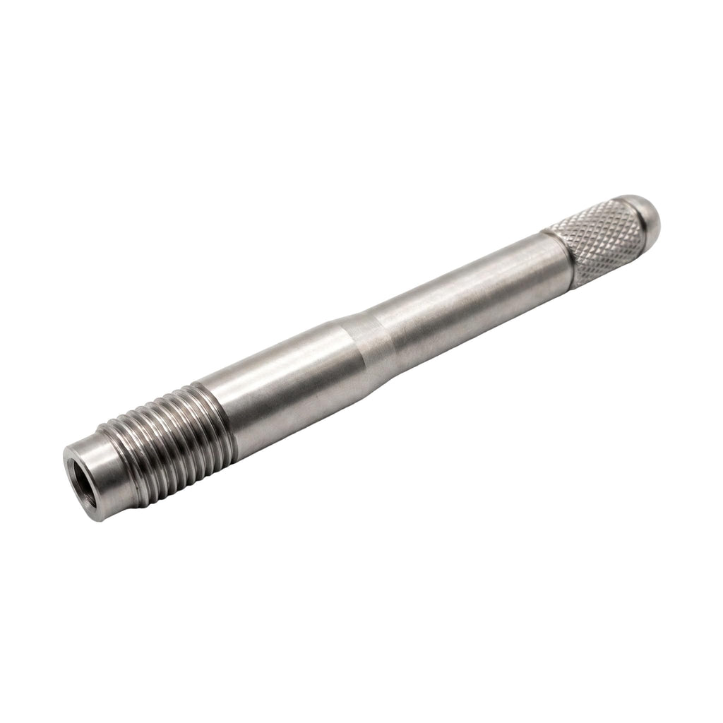 M14x1.5 Stainless Steel Wheel Alignment Pin R44405