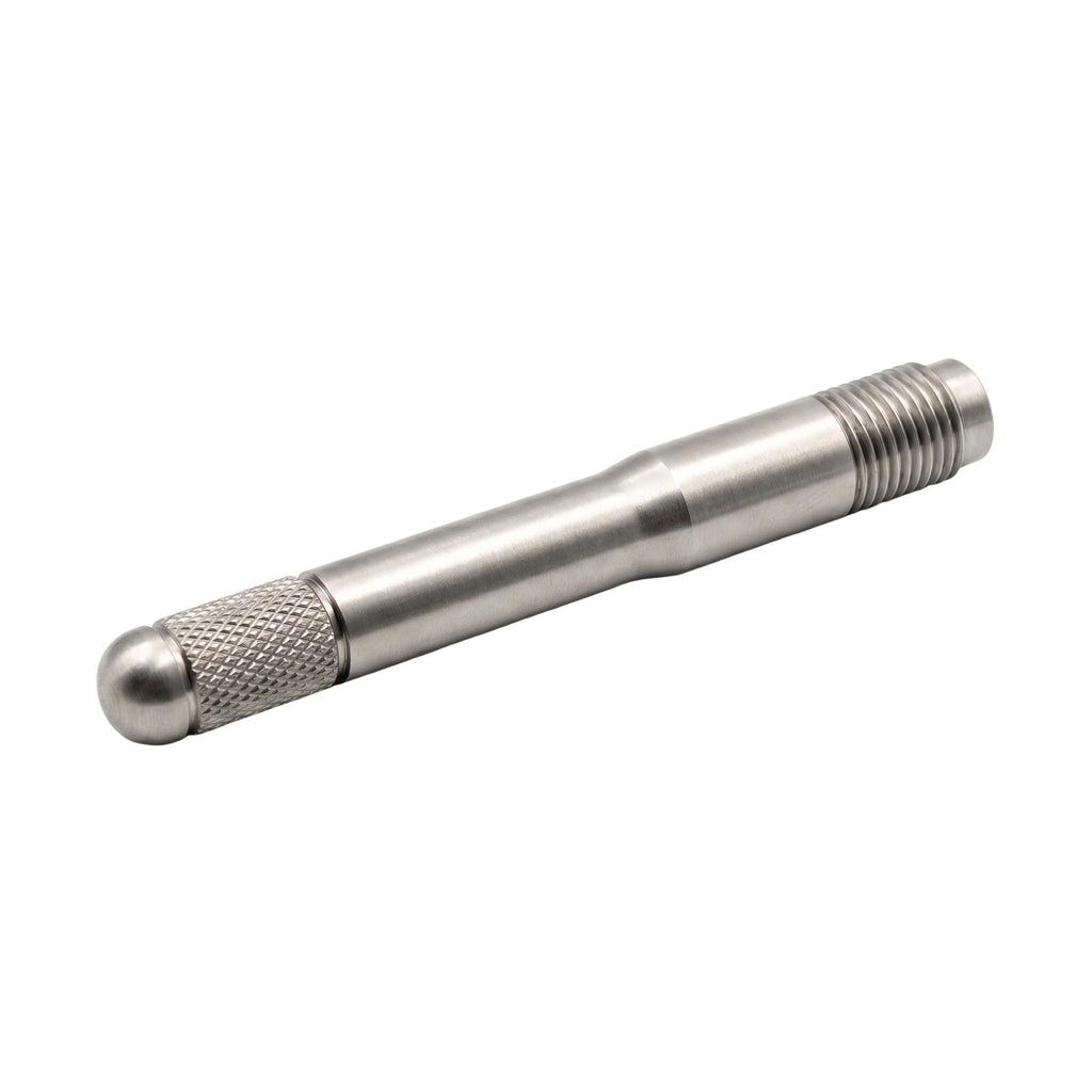 M14x1.5 Stainless Steel Wheel Alignment Pin R44405
