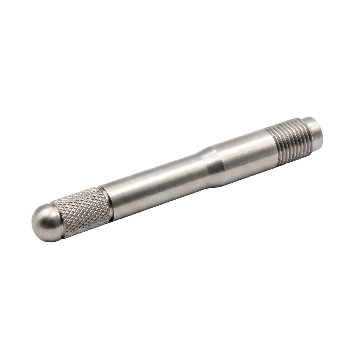 M14x1.5 Stainless Steel Wheel Alignment Pin R44405