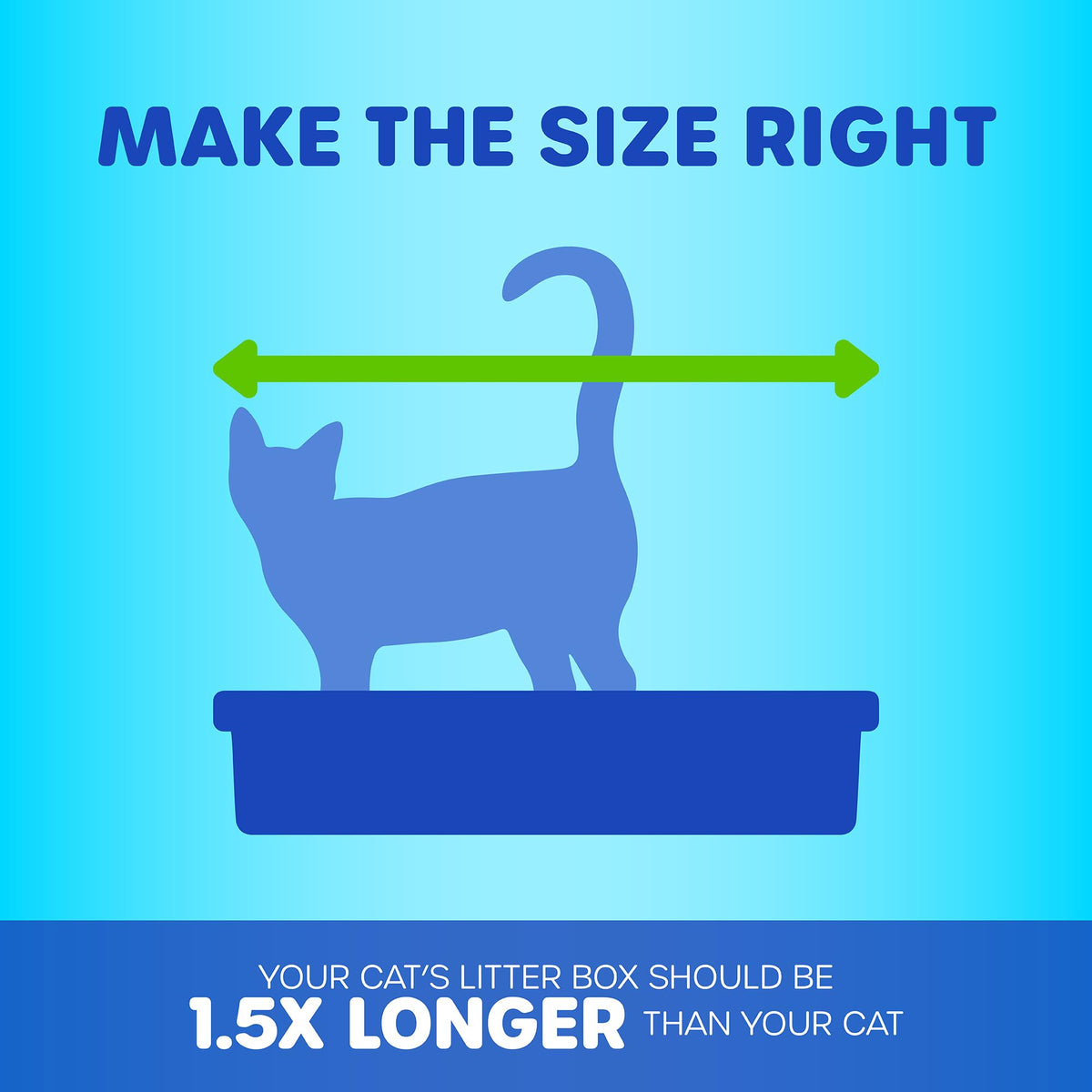 Enclosed Cat Litter Box with Hinged Lid Z161292