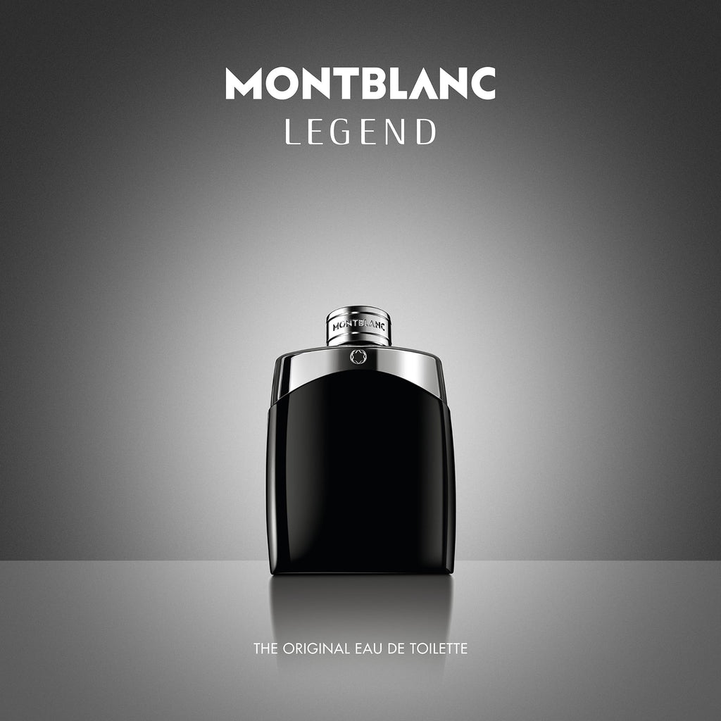 Eau de Toilette Gift Set V2382