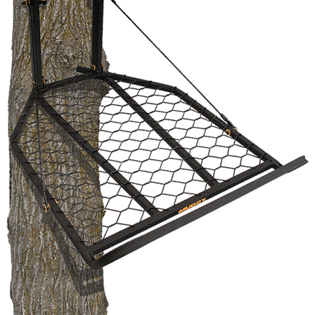 Hunting Tree Stand M63715