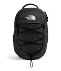 Black Mini Backpack E462