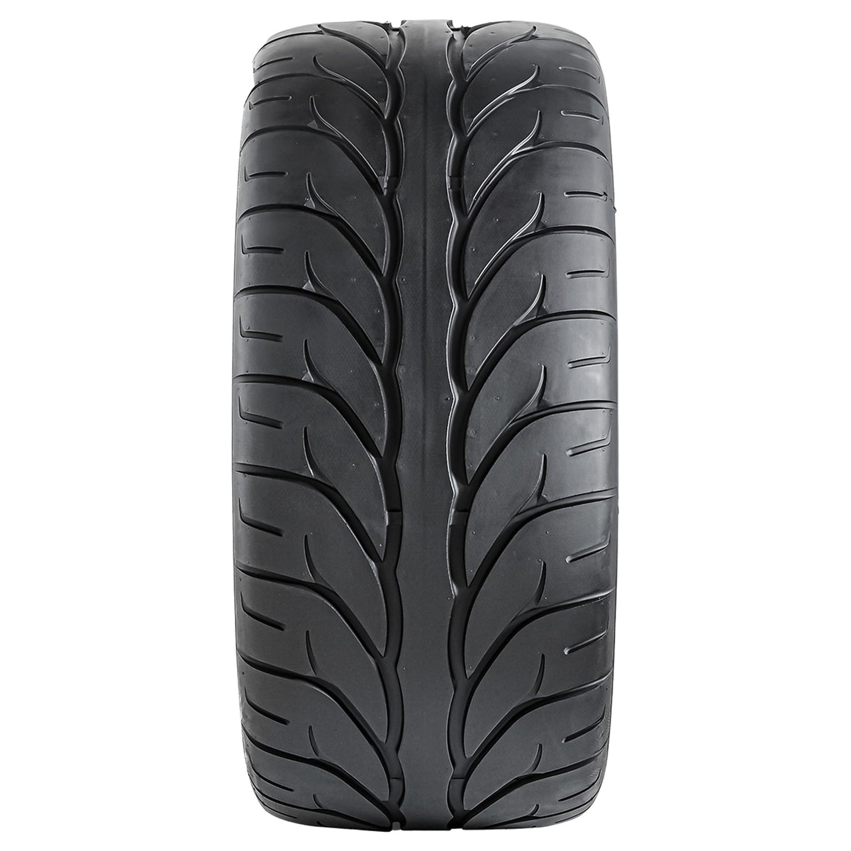 Summer Tire R98745