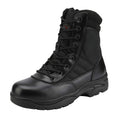 Men's Tactical Work Boots K96288
