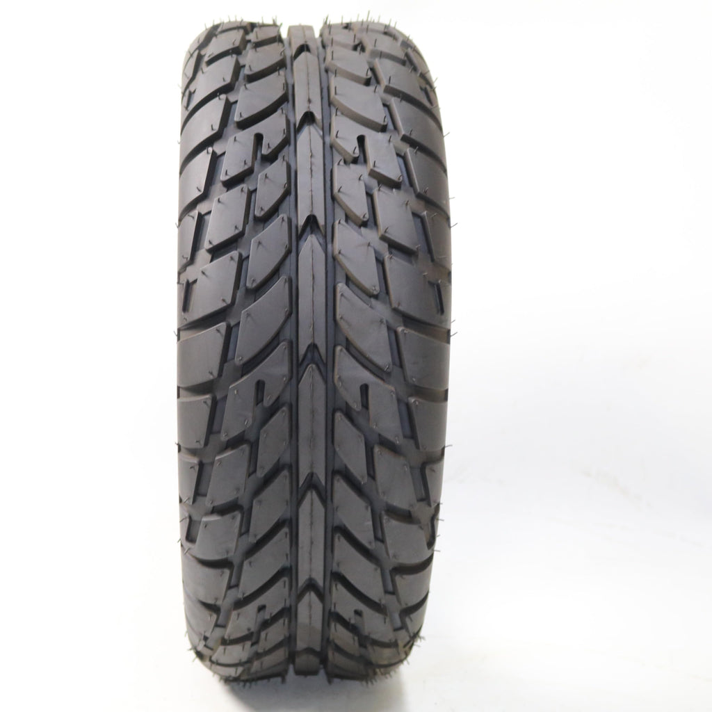 Pack of 2 19x7-8 Off-Road ATV/UTV Tires C32645