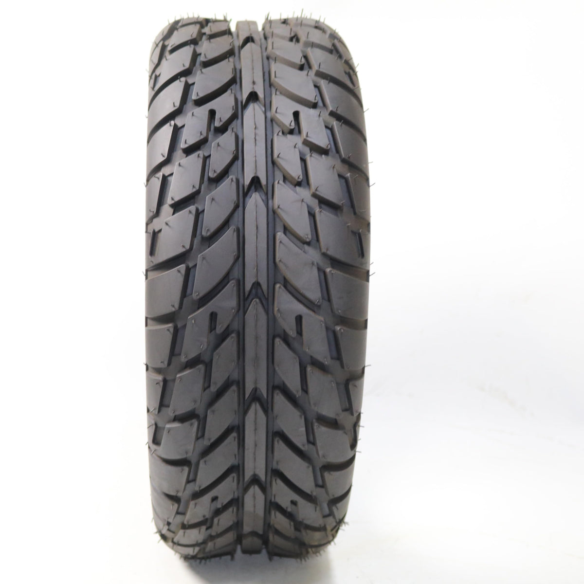 Pack of 2 19x7-8 Off-Road ATV/UTV Tires C32645