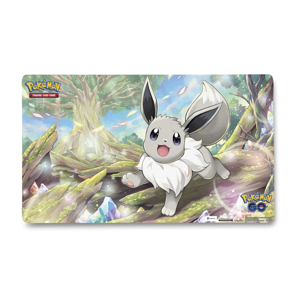 Pokemon TCG Premium Collection D910