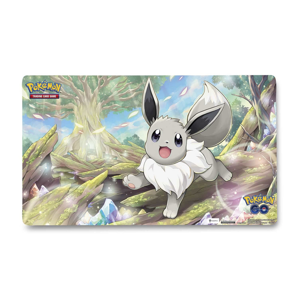 Pokemon TCG Premium Collection D910