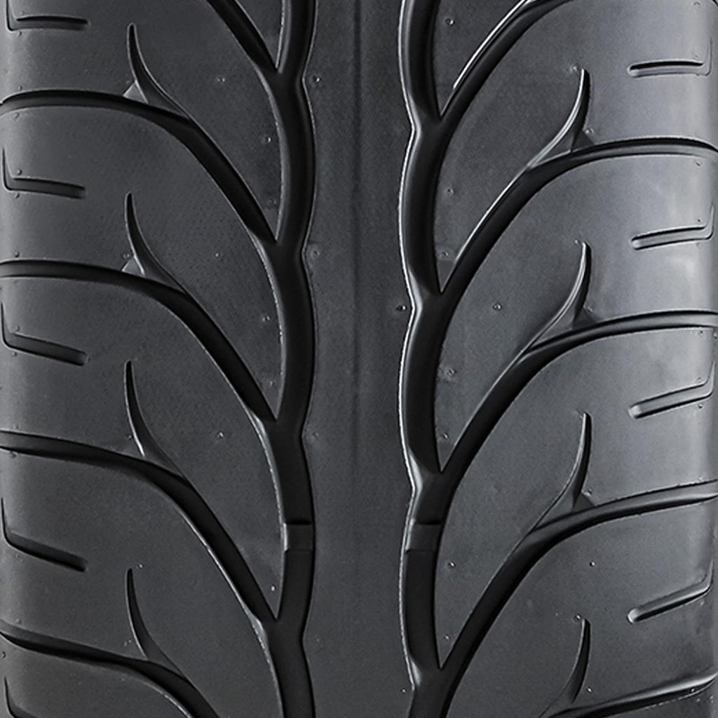 Summer Tire R98745