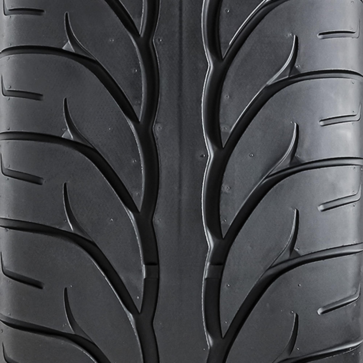 Summer Tire R98745