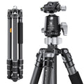 Carbon Fiber Camera Tripod I830964