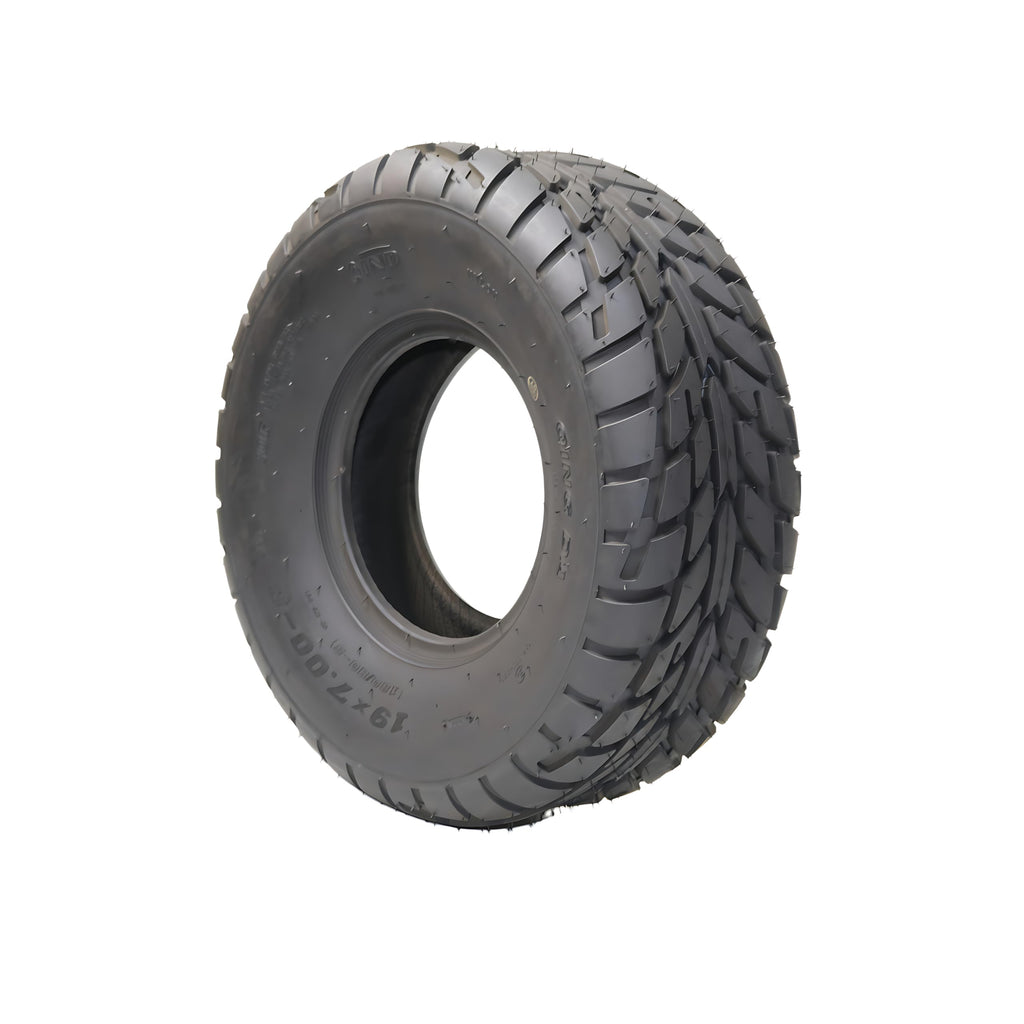 Pack of 2 19x7-8 Off-Road ATV/UTV Tires C32645