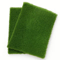 2-Pack Artificial Grass Potty Pad 20x25 Inch W428