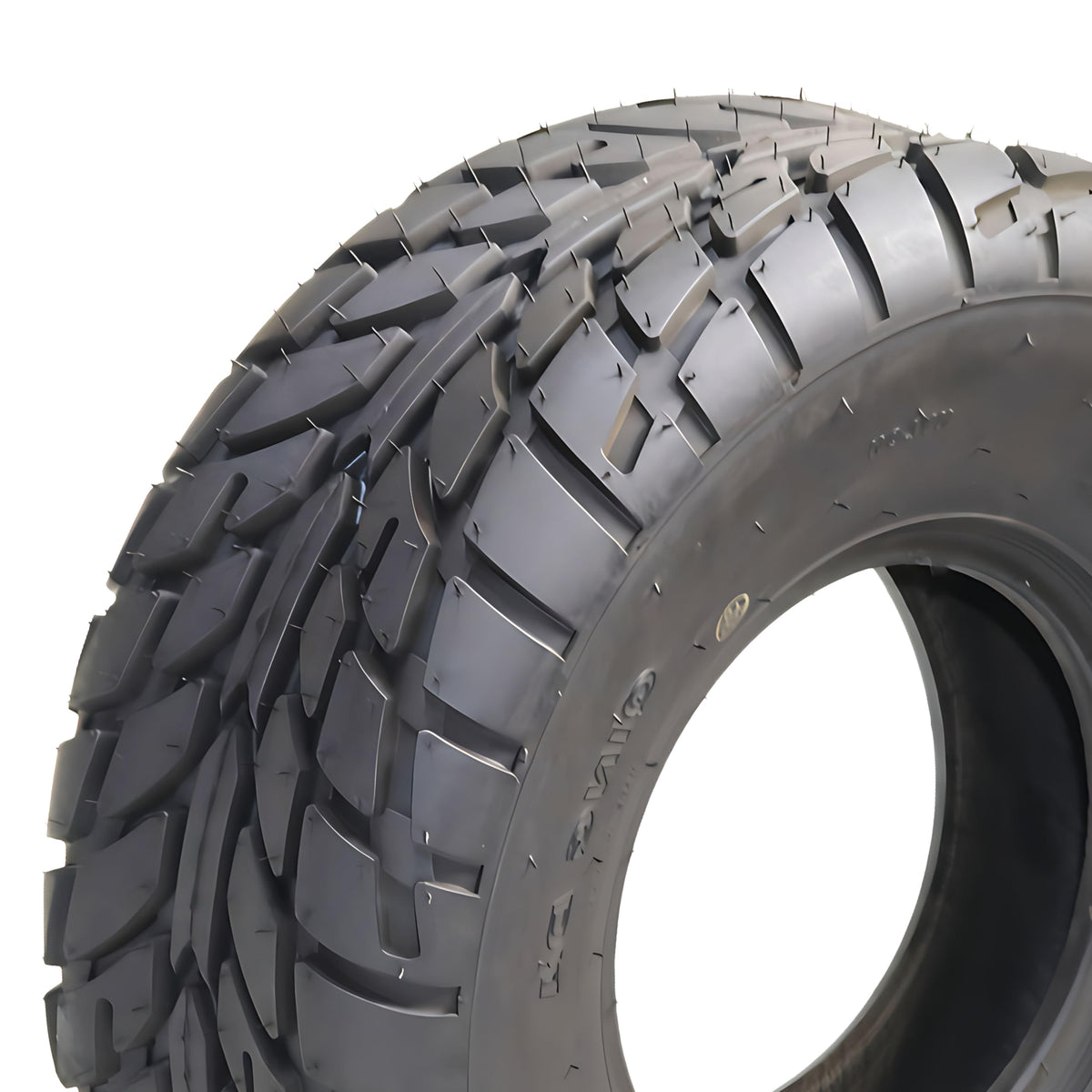 Pack of 2 19x7-8 Off-Road ATV/UTV Tires C32645