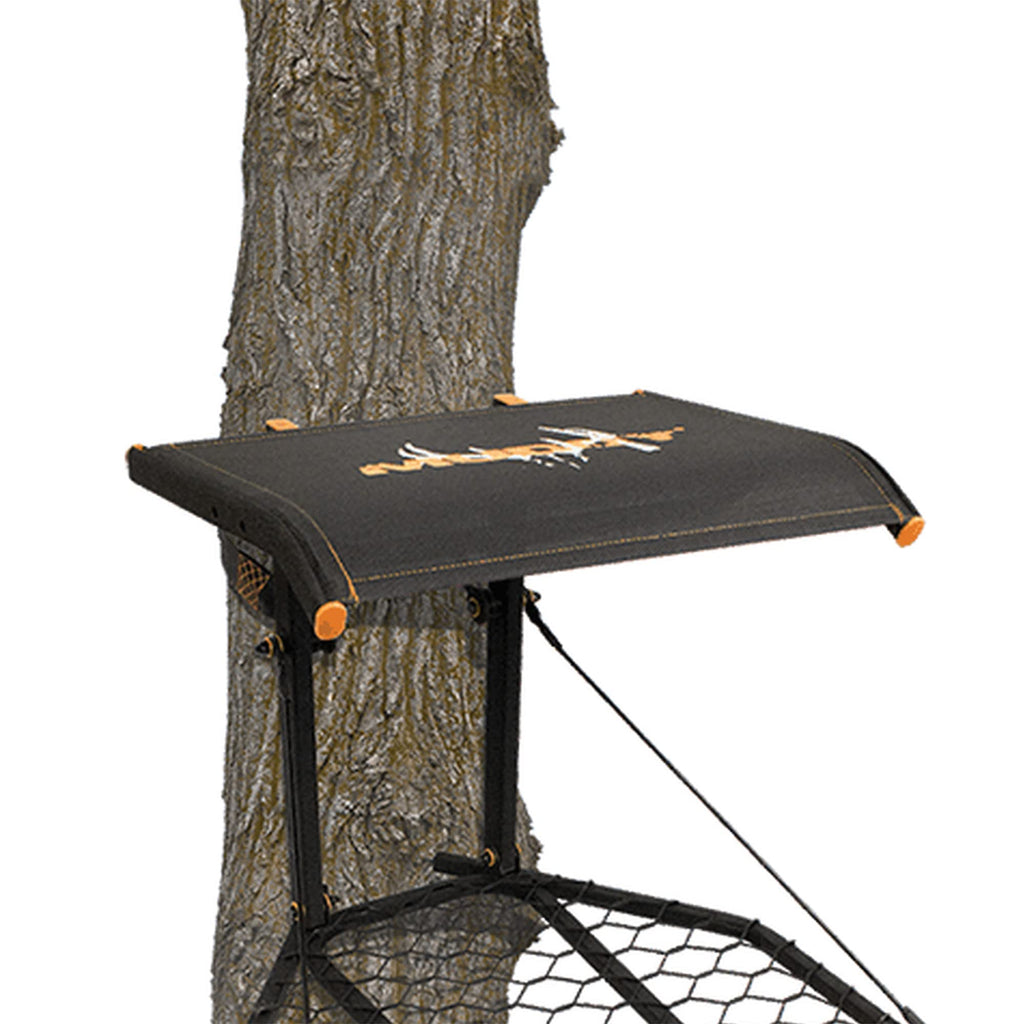 Hunting Tree Stand M63715