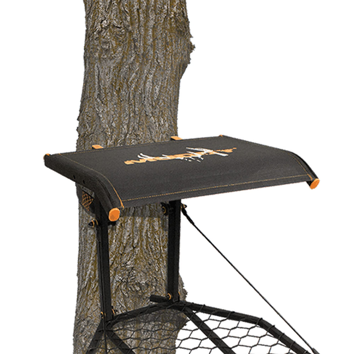 Hunting Tree Stand M63715