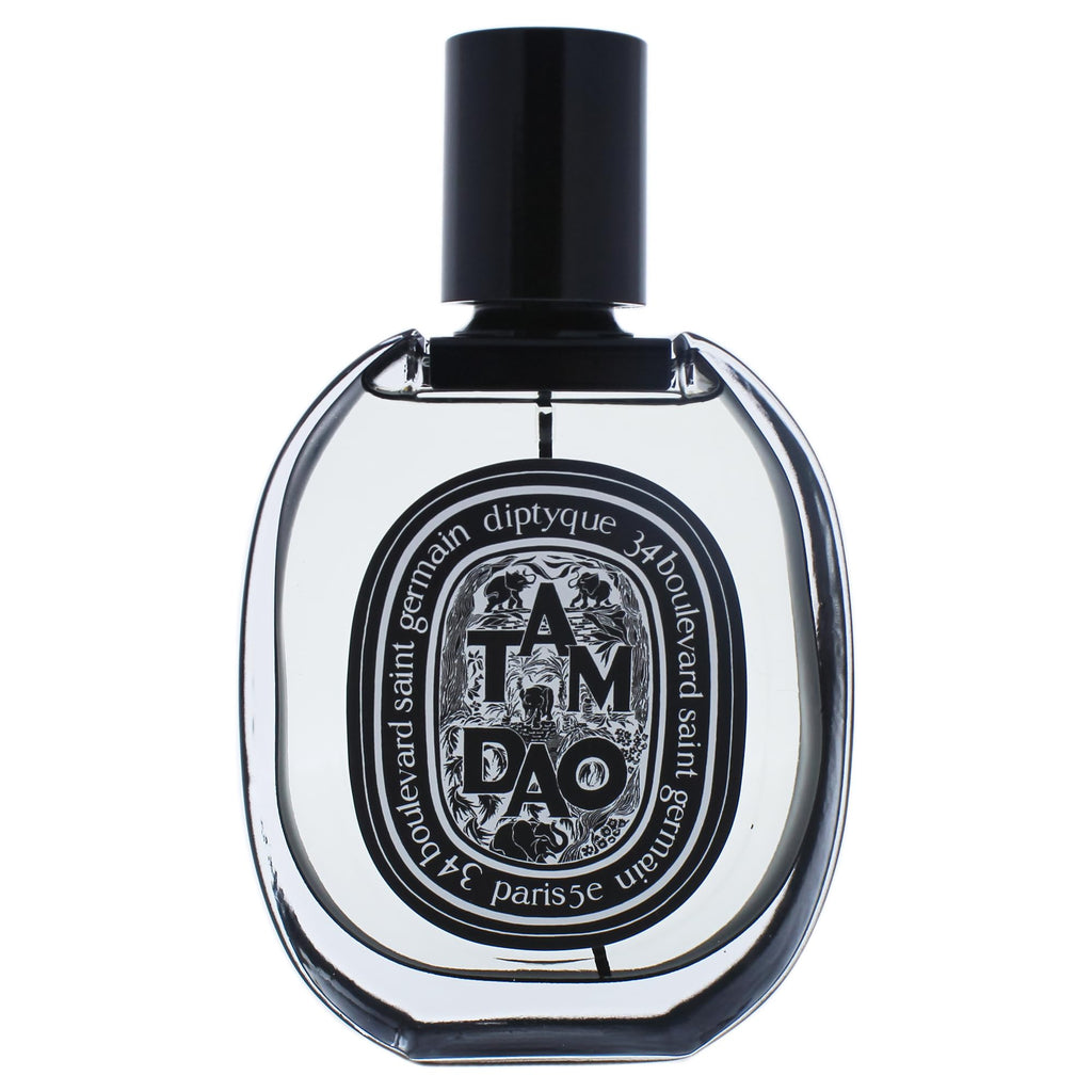 2.5 oz EDP Spray H151244
