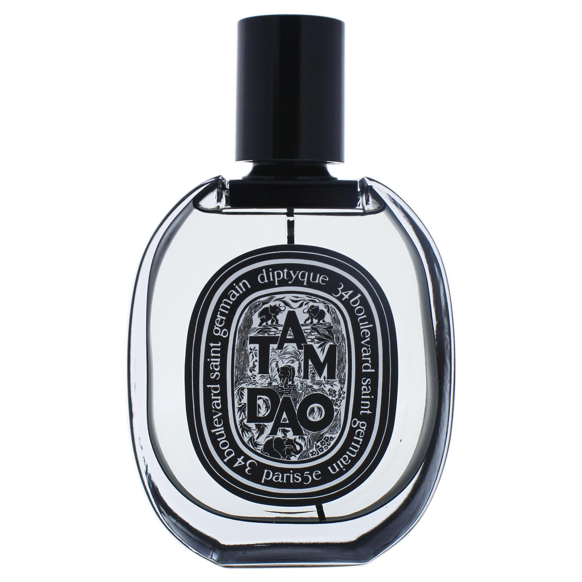 2.5 oz EDP Spray H151244