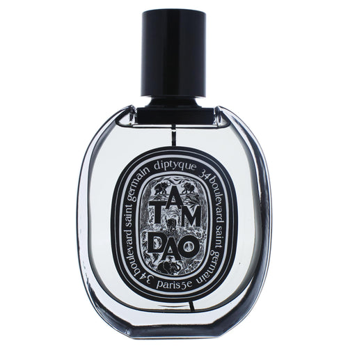 2.5 oz EDP Spray H151244