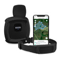 GPS Dog Fence V5041