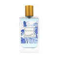 Patchouli Woody Amber 2.7 oz Perfume O713
