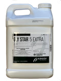 Glyphosate Concentrate 2.5 Gallons A660711