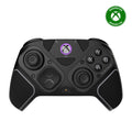 Wireless Gaming Controller G533
