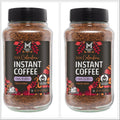 Instant Coffee 12 oz 2 Pack M630614