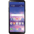 LG Stylo 5 4G LTE Prepaid Smartphone V830487