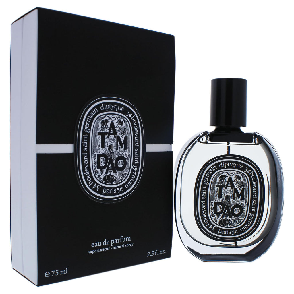 2.5 oz EDP Spray H151244