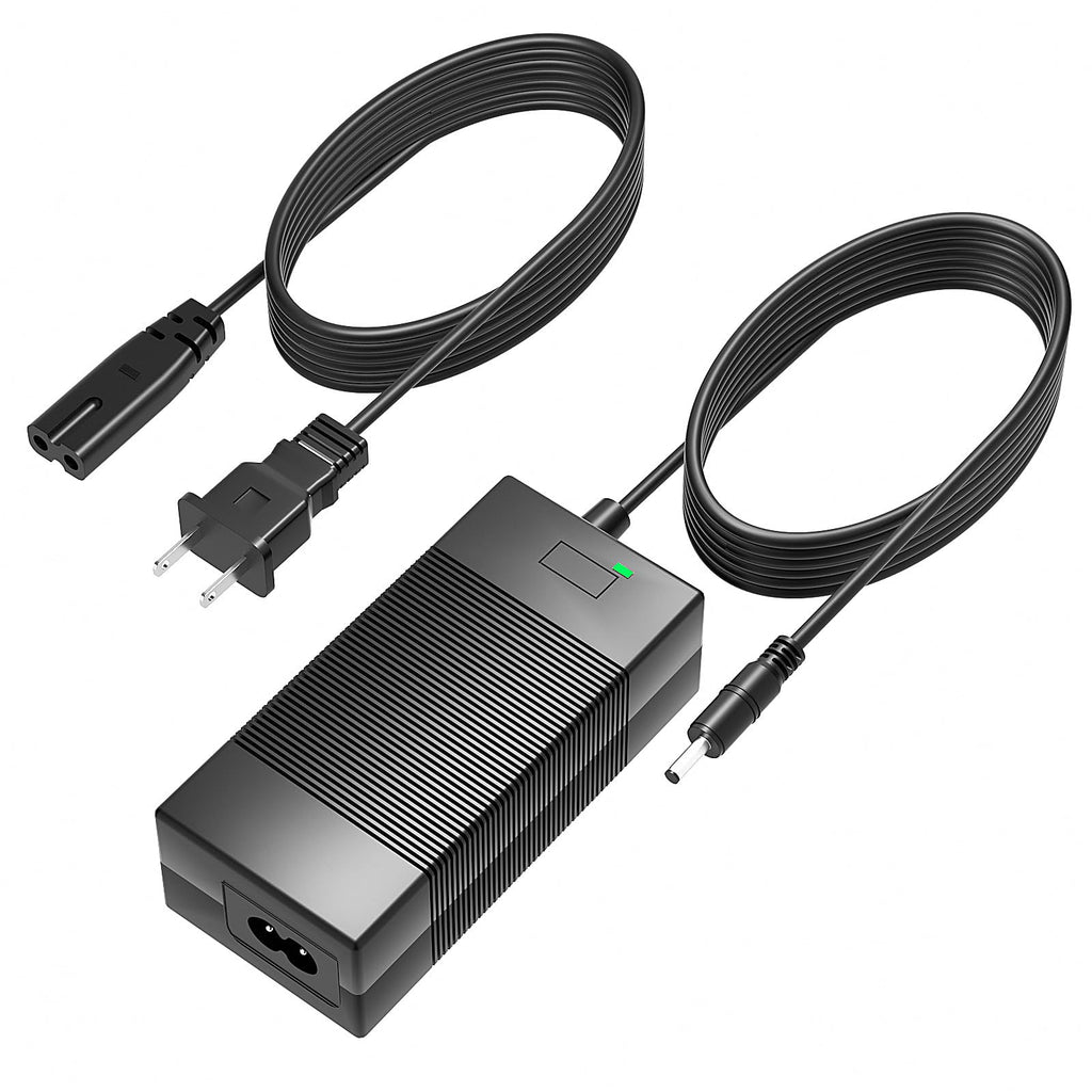 42V Lithium-ion Battery Charger Z93843