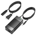 42V Lithium-ion Battery Charger Z93843