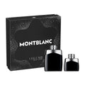 Eau de Toilette Gift Set V2382