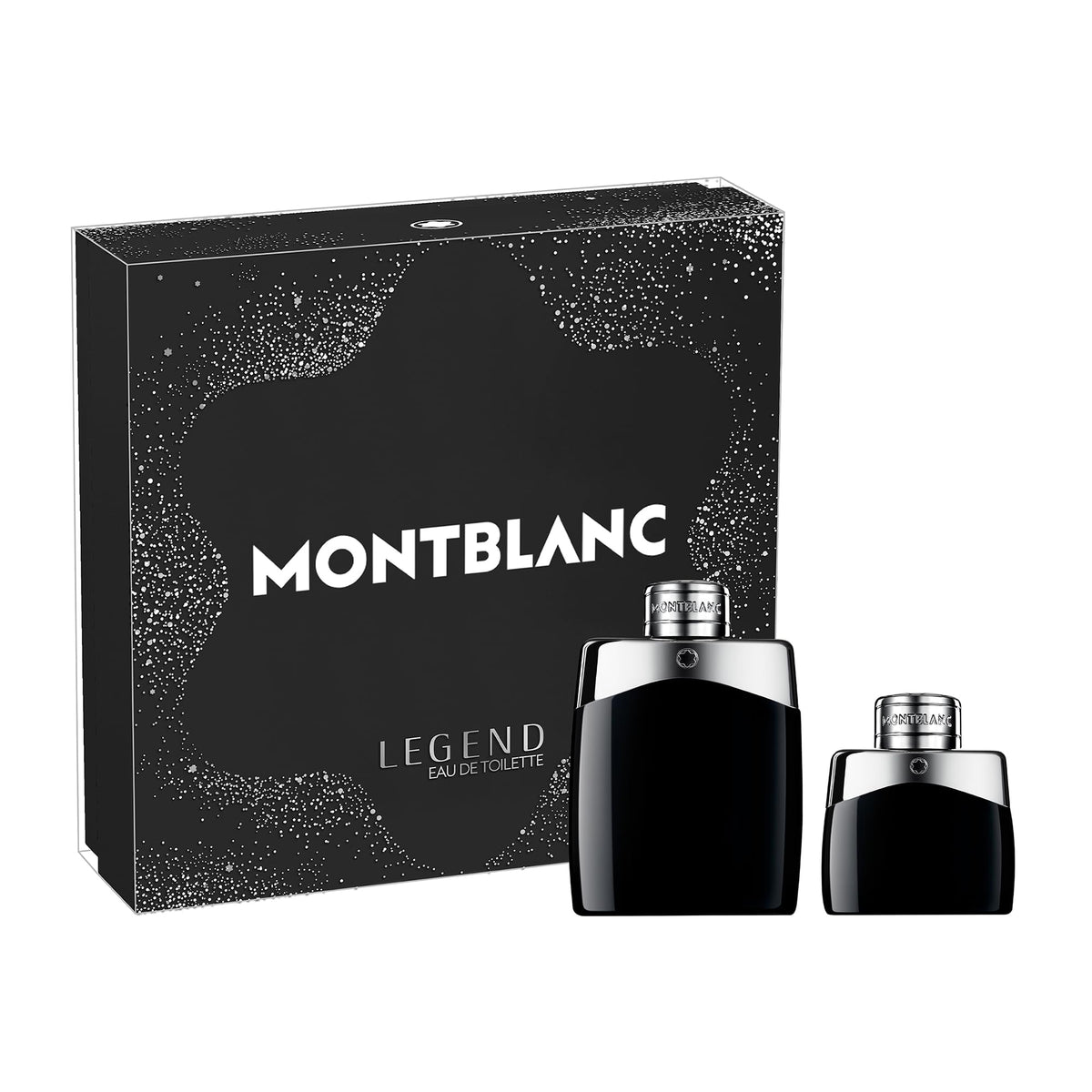 Eau de Toilette Gift Set V2382