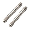 M14x1.5 Stainless Steel Wheel Alignment Pin R44405