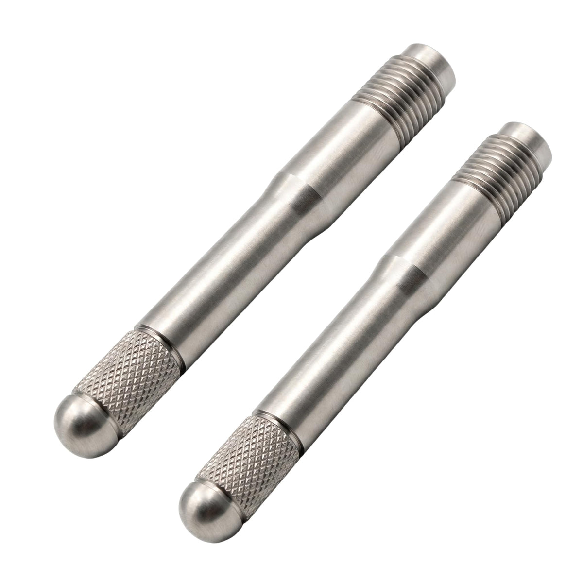 M14x1.5 Stainless Steel Wheel Alignment Pin R44405
