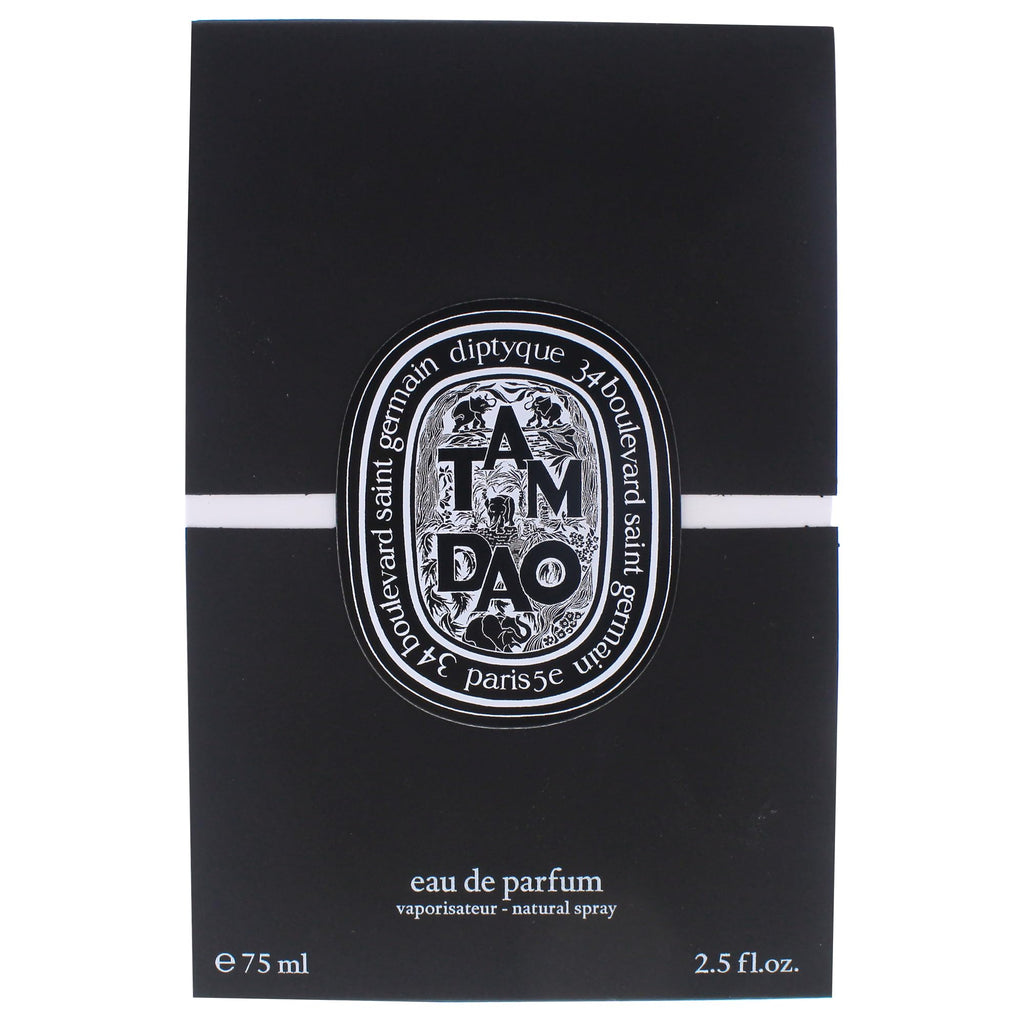 2.5 oz EDP Spray H151244