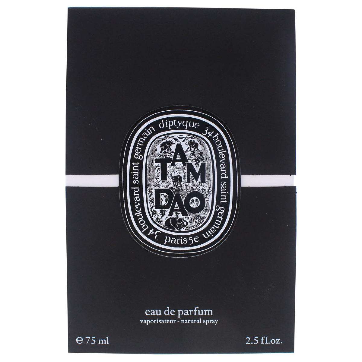 2.5 oz EDP Spray H151244