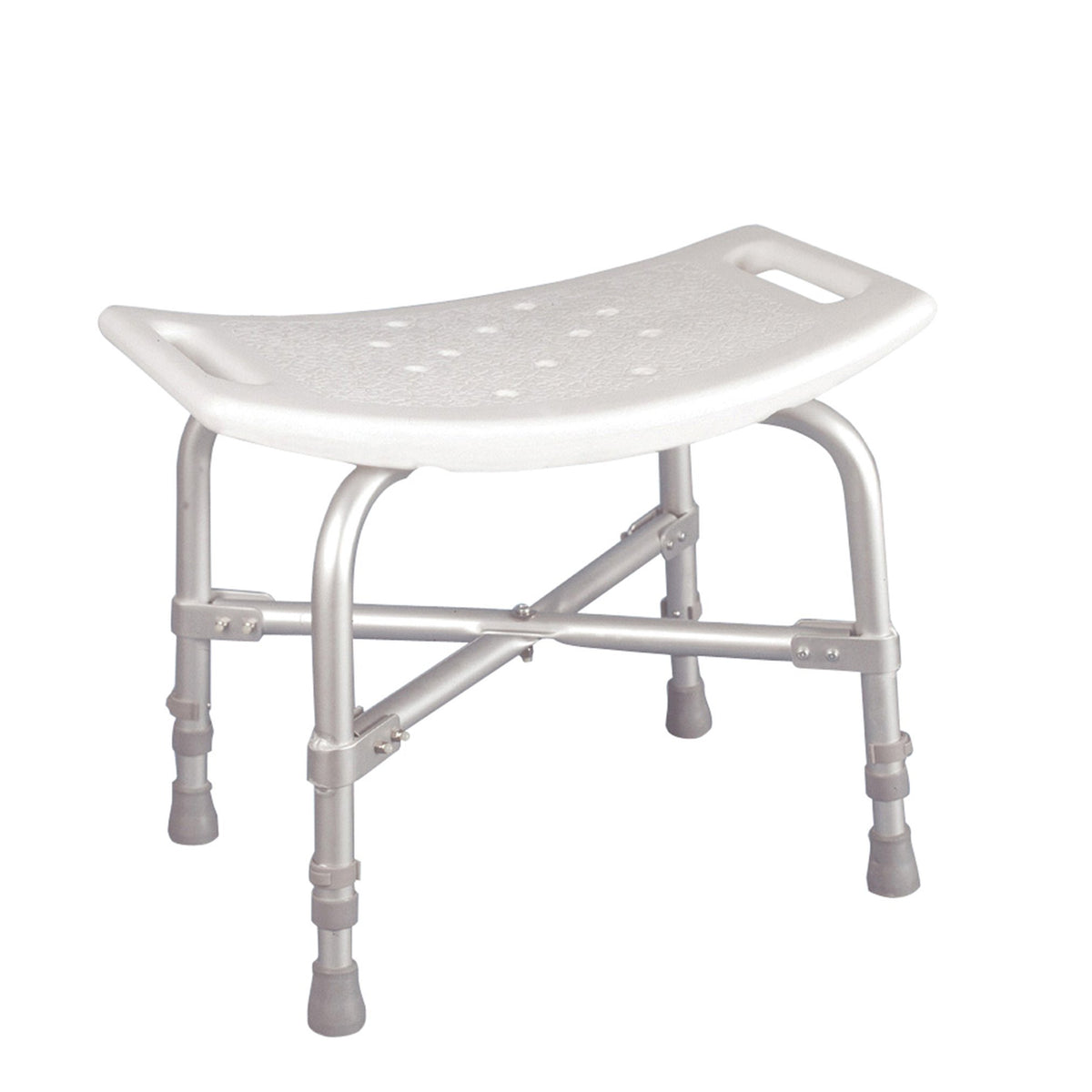 Bariatric Heavy-Duty Bath Bench U526130
