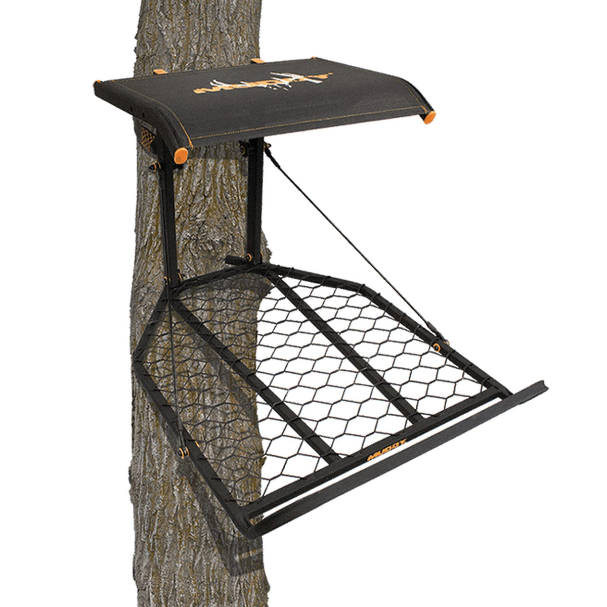 Hunting Tree Stand M63715