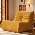 Giant Bean Bag Chair with Memory Foam K8016